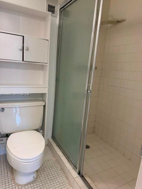 В аренду: $2,000 (2 спален, 2 ванн, 902 Квадратных фут)