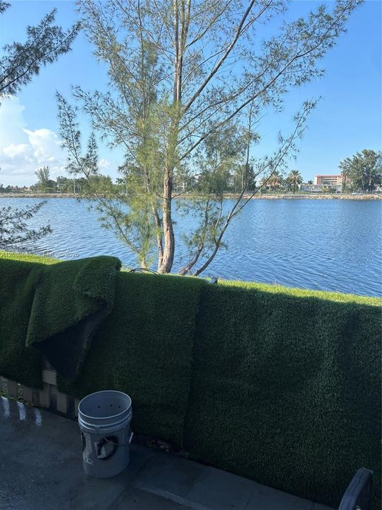 En Renta: $2,700 (3 camas, 2 baños, 1428 Pies cuadrados)