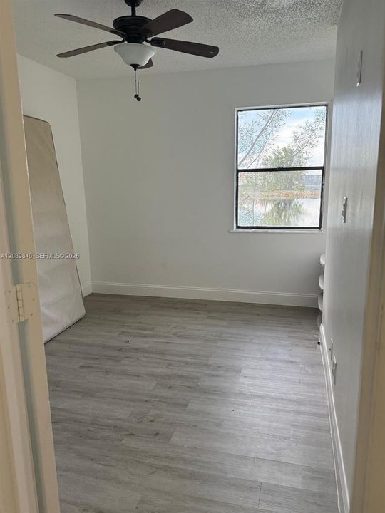 En Renta: $2,700 (3 camas, 2 baños, 1428 Pies cuadrados)