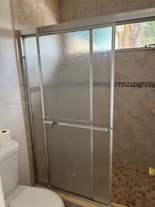 En Renta: $2,700 (3 camas, 2 baños, 1428 Pies cuadrados)