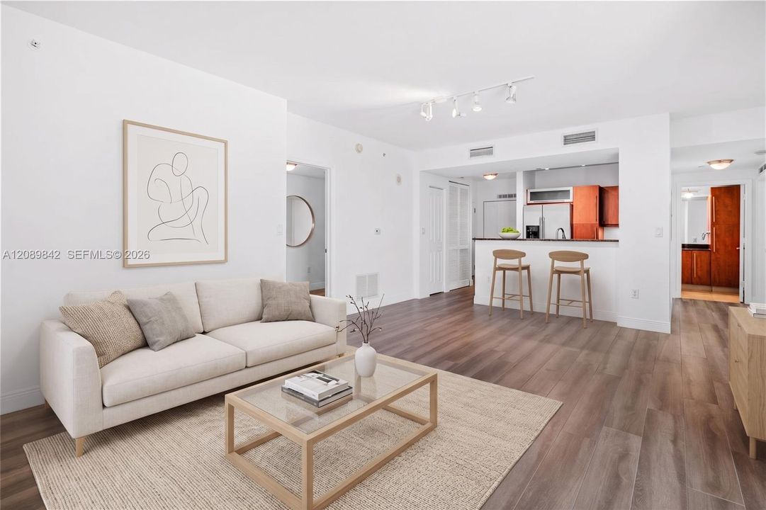 En Renta: $3,850 (3 camas, 2 baños, 1393 Pies cuadrados)