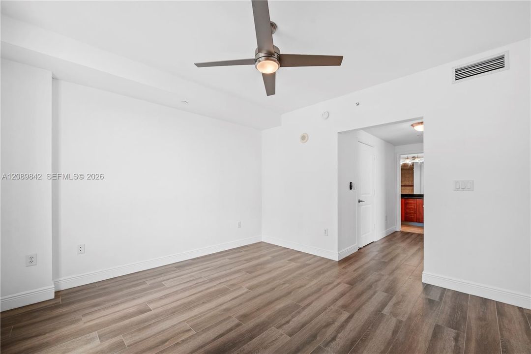 En Renta: $3,850 (3 camas, 2 baños, 1393 Pies cuadrados)
