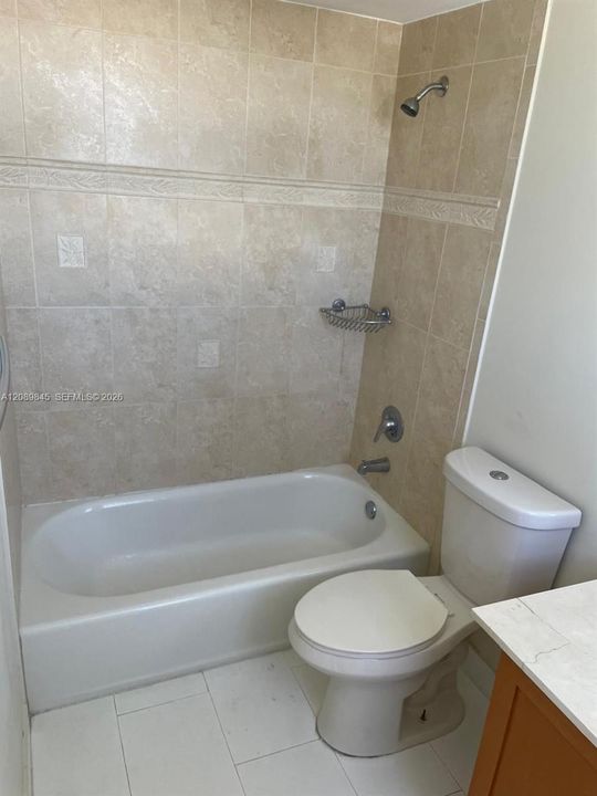 For Rent: $4,100 (2 beds, 2 baths, 1335 Square Feet)