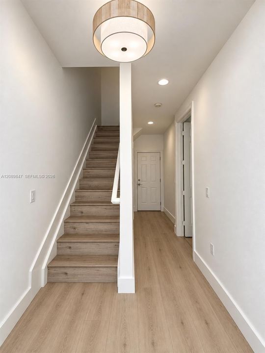 (1ST FLOOR)