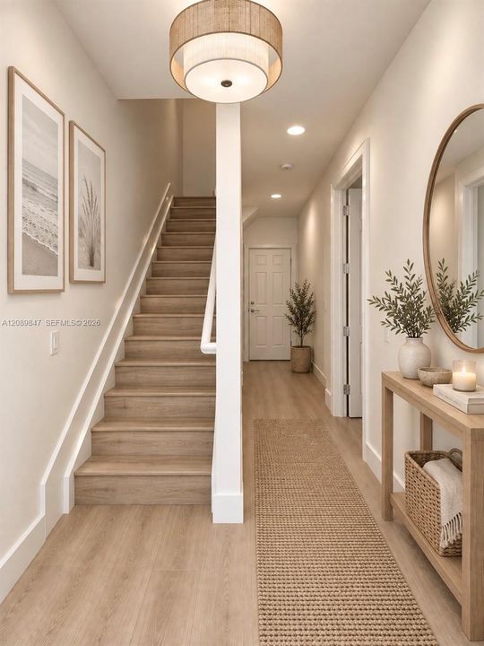 (1ST FLOOR)