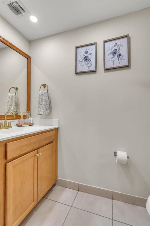 For Sale: $475,000 (3 beds, 2 baths, 1545 Square Feet)