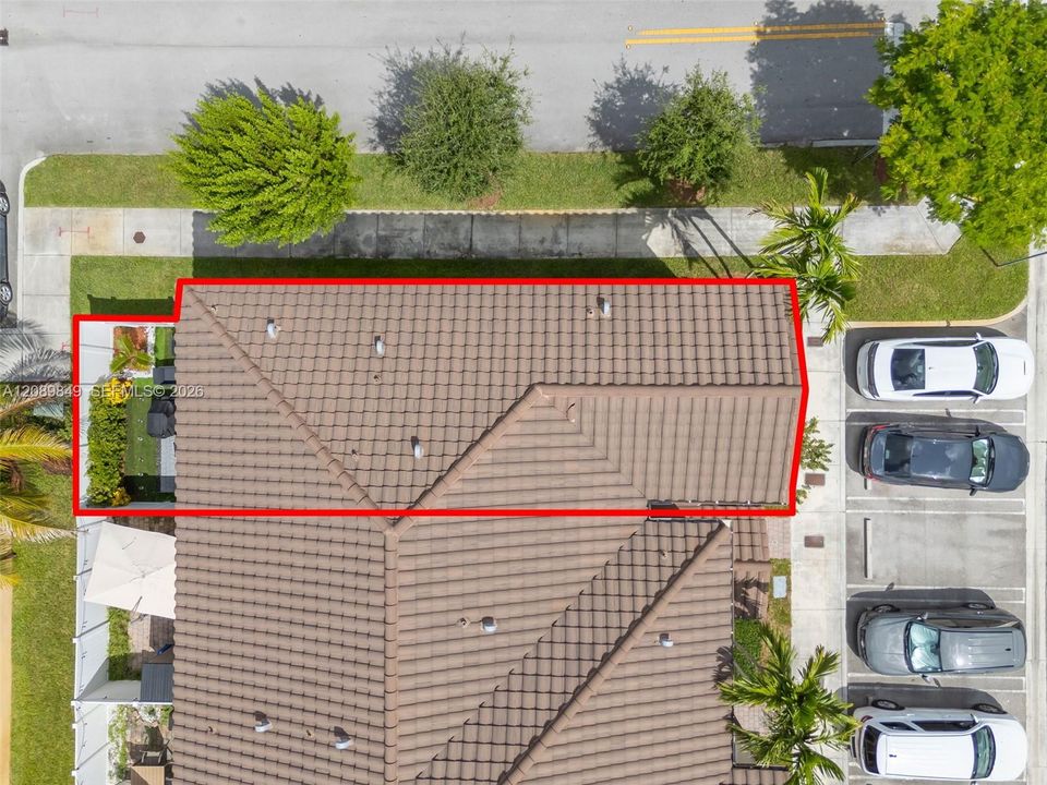 For Sale: $475,000 (3 beds, 2 baths, 1545 Square Feet)