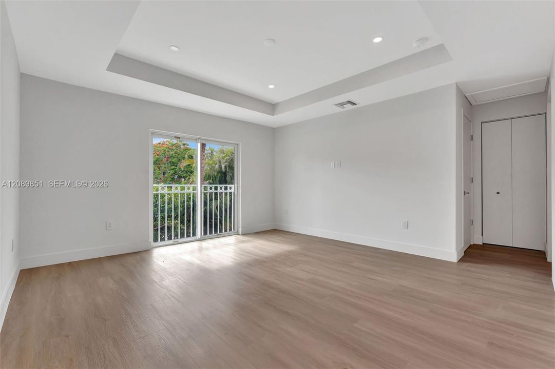 En Renta: $3,800 (3 camas, 2 baños, 1633 Pies cuadrados)