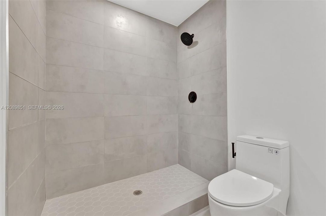 En Renta: $3,800 (3 camas, 2 baños, 1633 Pies cuadrados)