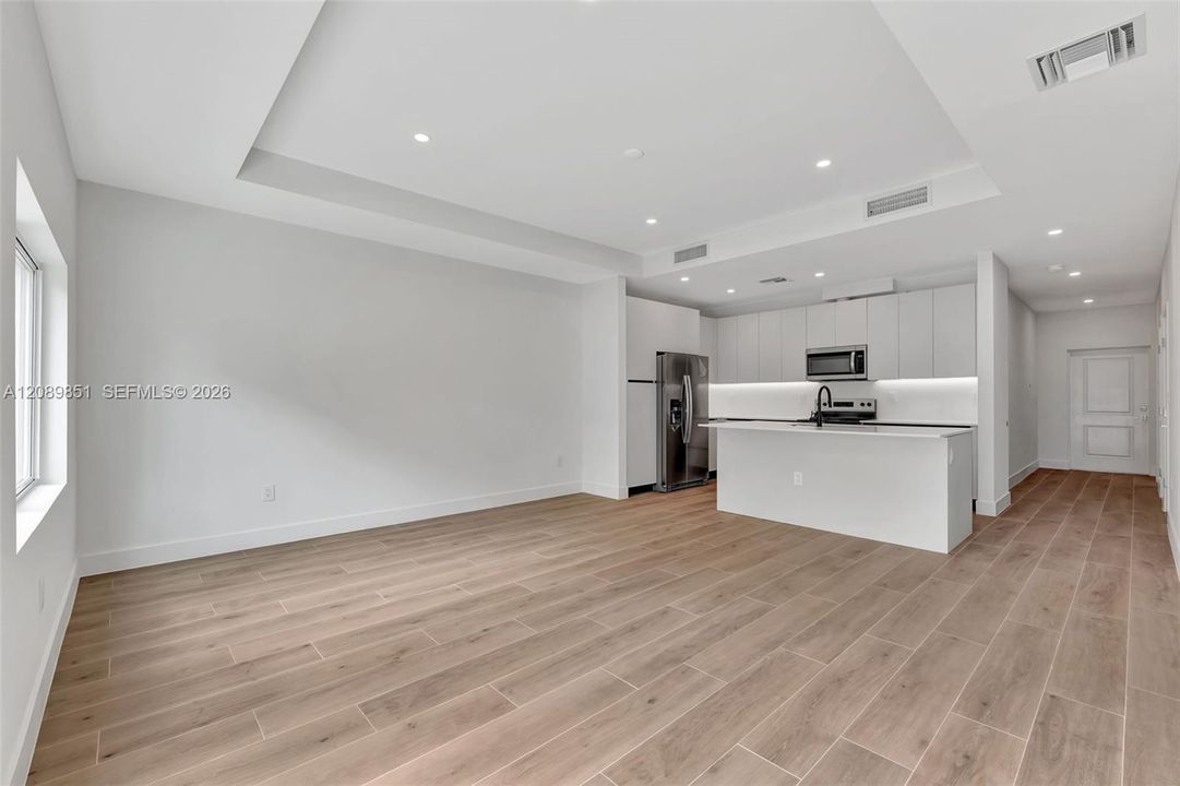 En Renta: $3,800 (3 camas, 2 baños, 1633 Pies cuadrados)