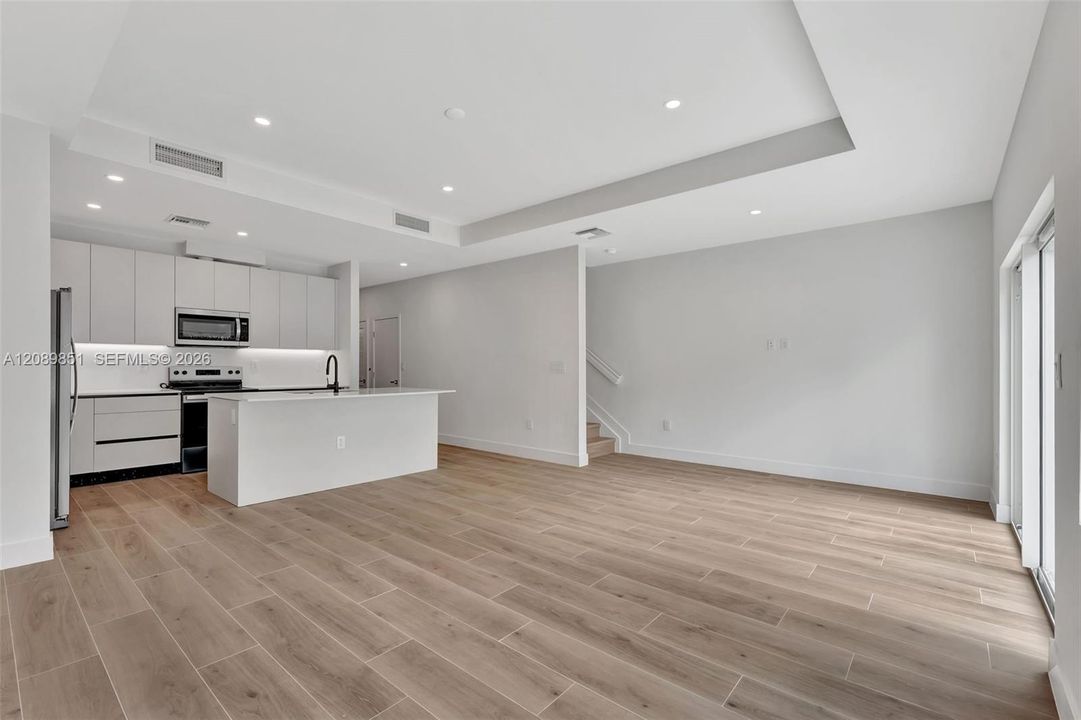 En Renta: $3,800 (3 camas, 2 baños, 1633 Pies cuadrados)