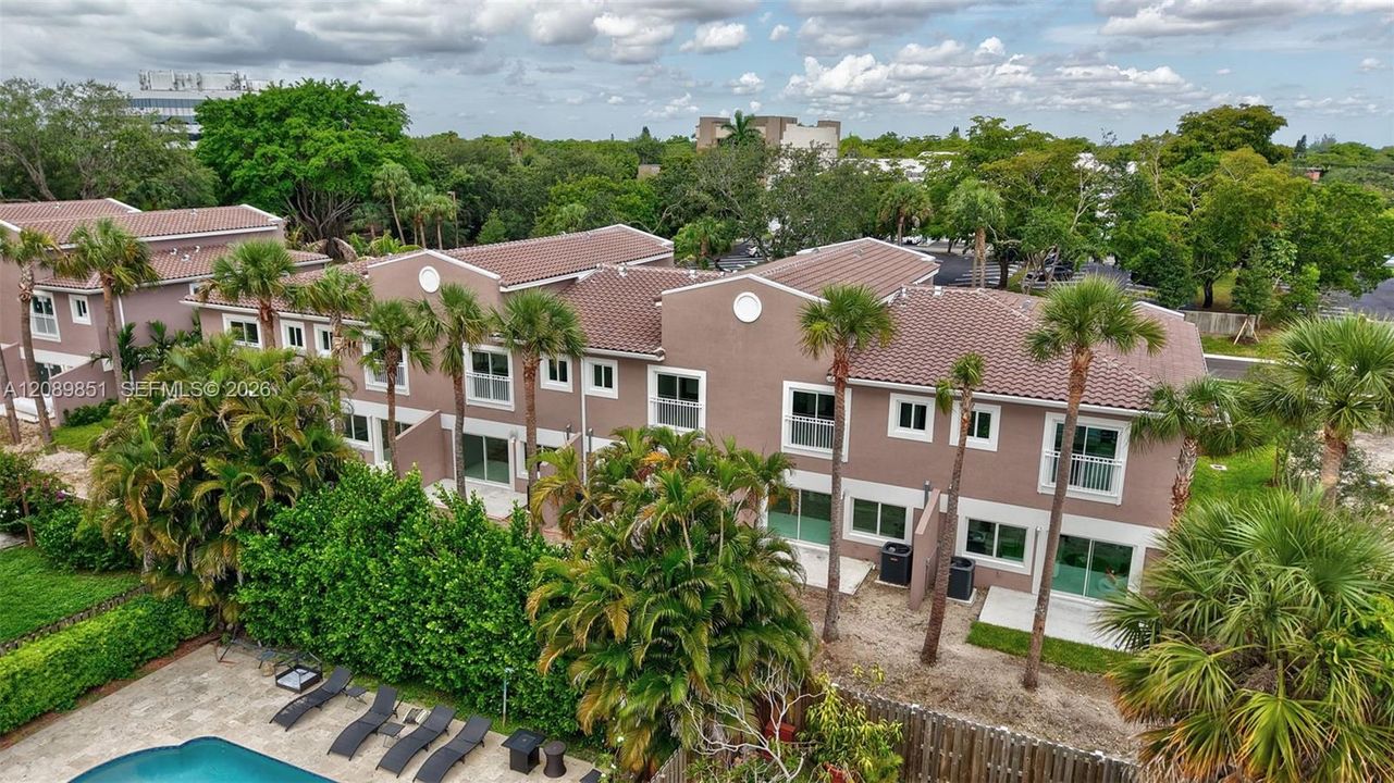 En Renta: $3,800 (3 camas, 2 baños, 1633 Pies cuadrados)