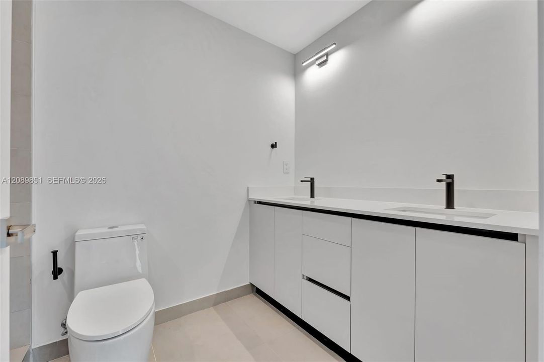En Renta: $3,800 (3 camas, 2 baños, 1633 Pies cuadrados)