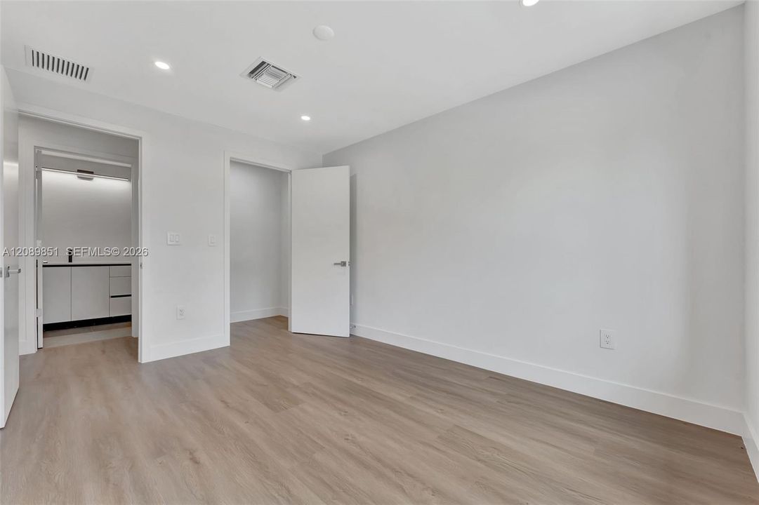 En Renta: $3,800 (3 camas, 2 baños, 1633 Pies cuadrados)