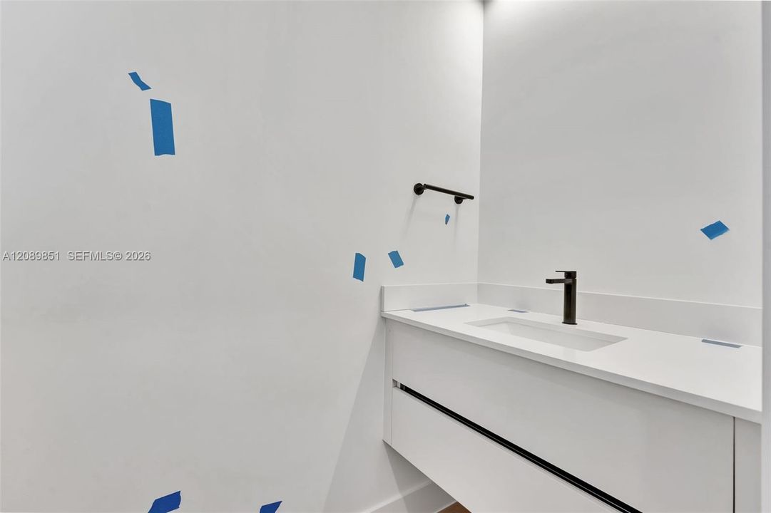 En Renta: $3,800 (3 camas, 2 baños, 1633 Pies cuadrados)