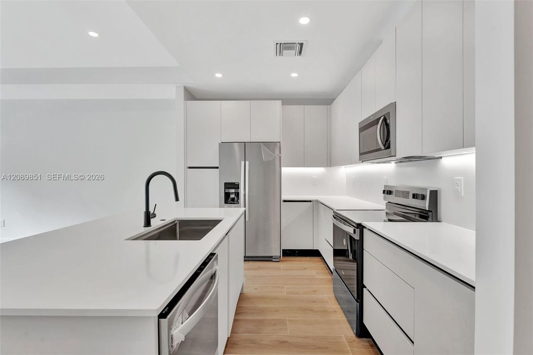En Renta: $3,800 (3 camas, 2 baños, 1633 Pies cuadrados)