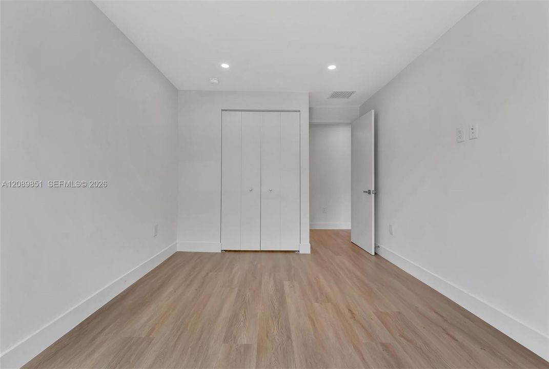 En Renta: $3,800 (3 camas, 2 baños, 1633 Pies cuadrados)