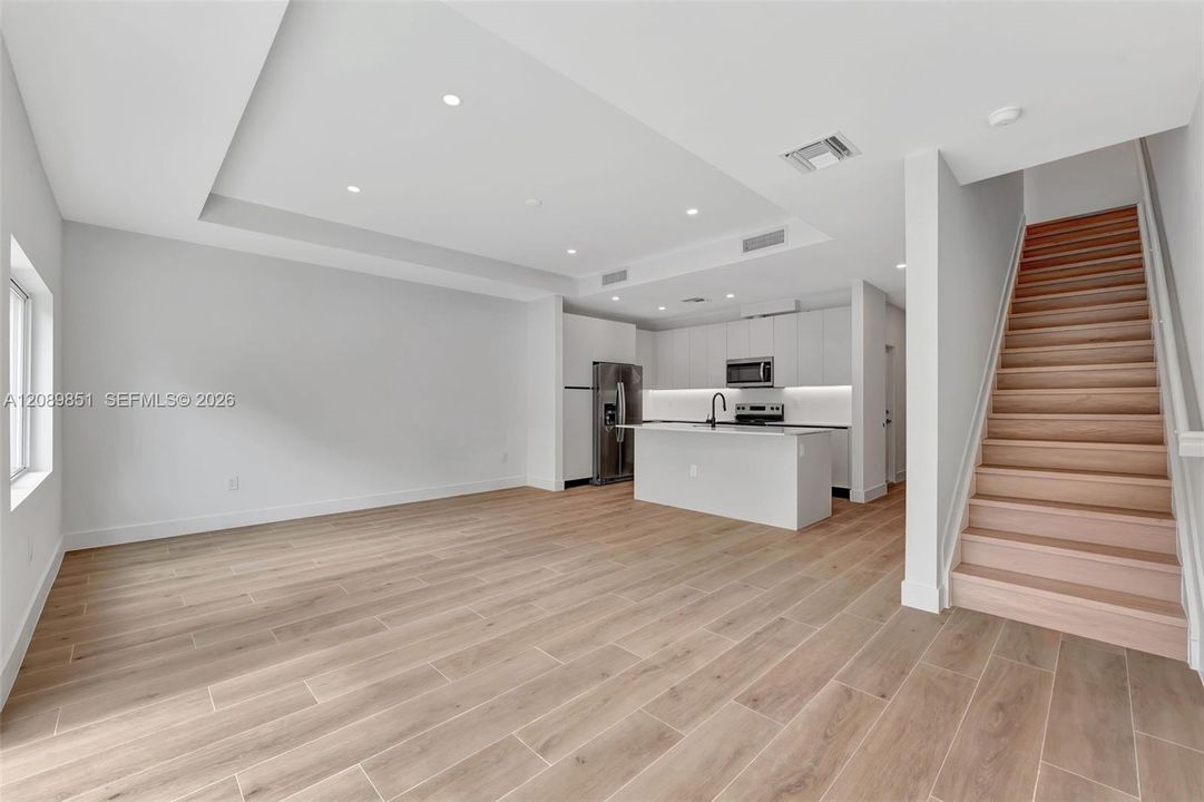 En Renta: $3,800 (3 camas, 2 baños, 1633 Pies cuadrados)
