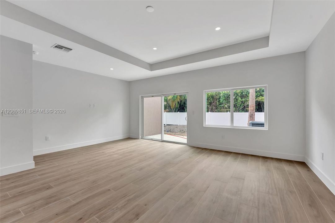 En Renta: $3,800 (3 camas, 2 baños, 1633 Pies cuadrados)