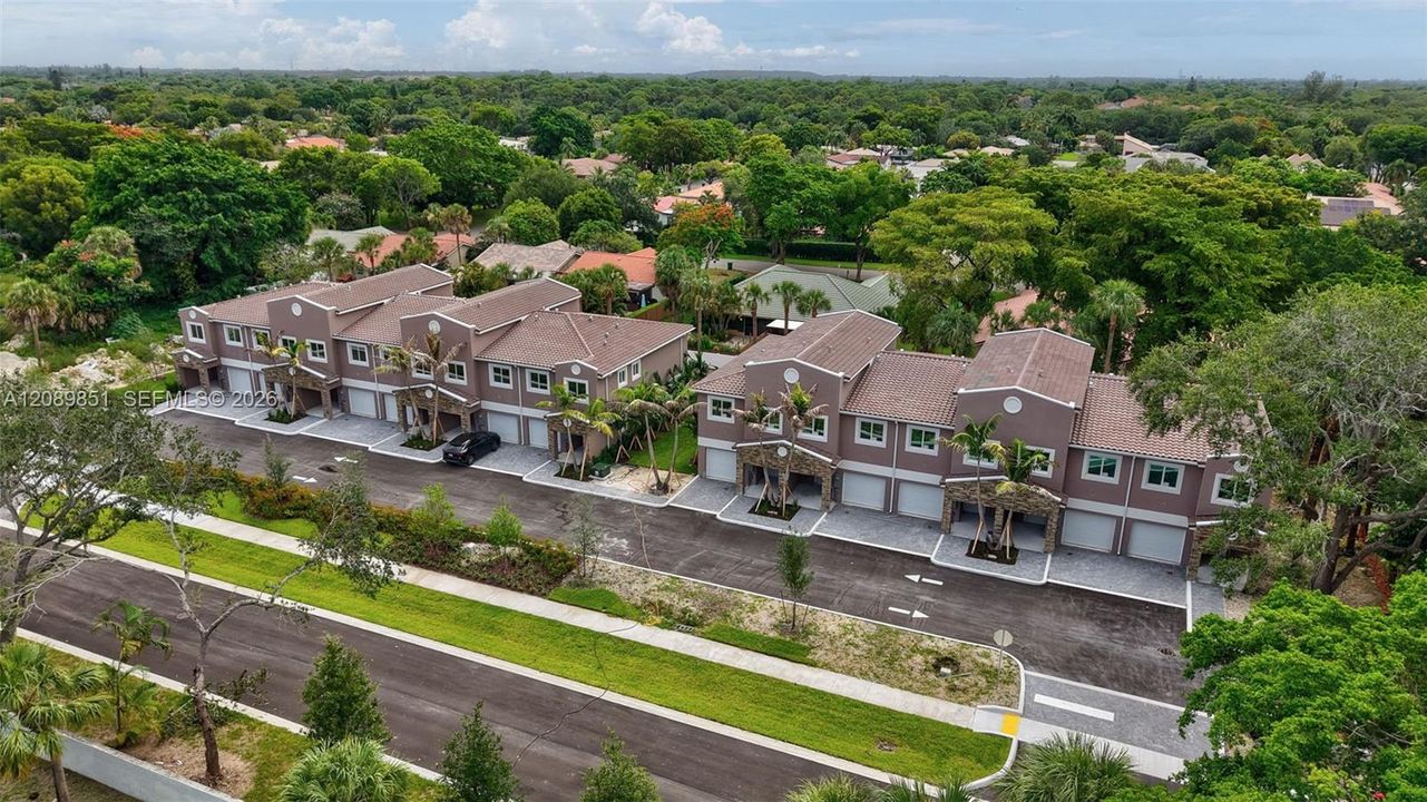 En Renta: $3,800 (3 camas, 2 baños, 1633 Pies cuadrados)
