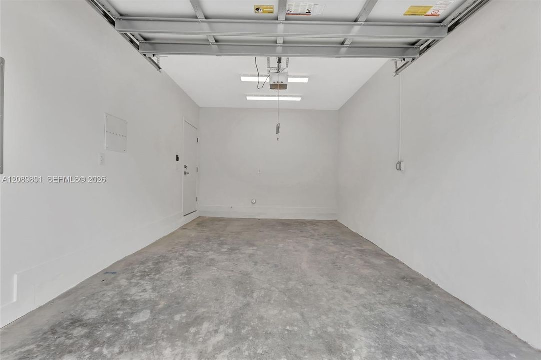 En Renta: $3,800 (3 camas, 2 baños, 1633 Pies cuadrados)