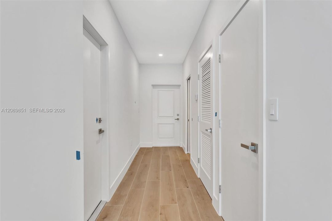 En Renta: $3,800 (3 camas, 2 baños, 1633 Pies cuadrados)