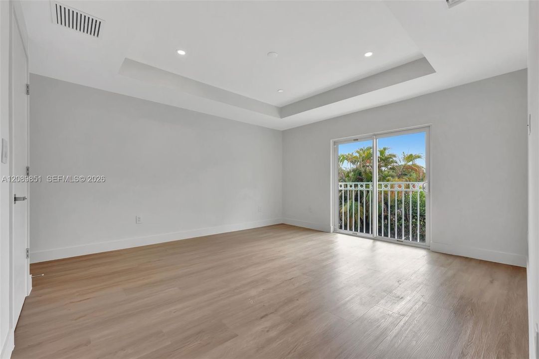 En Renta: $3,800 (3 camas, 2 baños, 1633 Pies cuadrados)