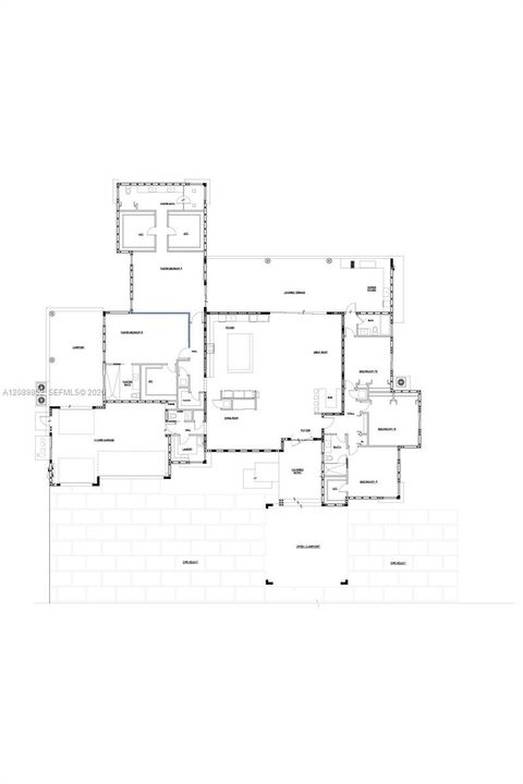 For Sale: $1,499,000 (1.06 acres)