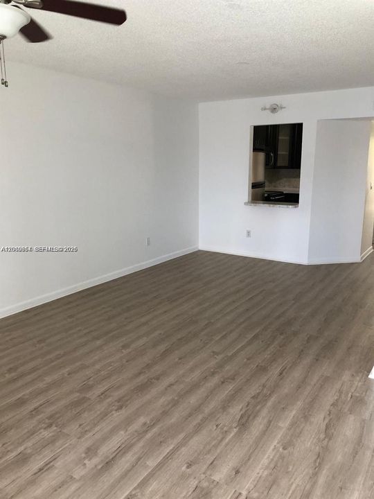 En Renta: $2,200 (2 camas, 2 baños, 769 Pies cuadrados)