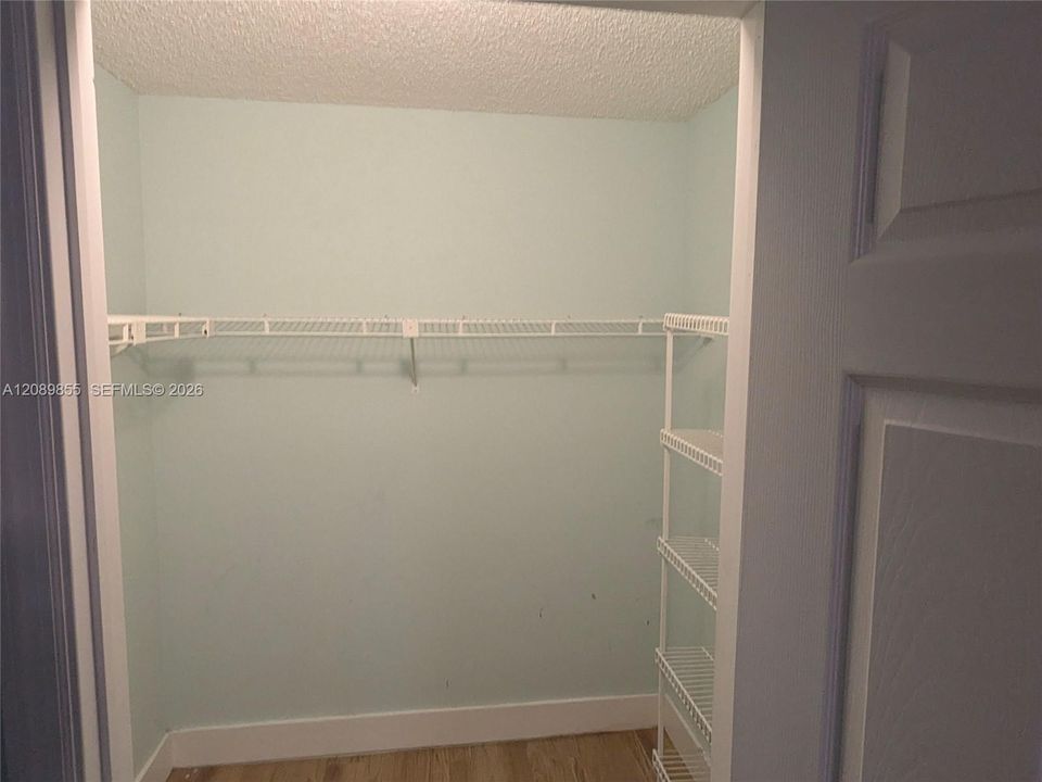 En Renta: $2,200 (2 camas, 2 baños, 1024 Pies cuadrados)