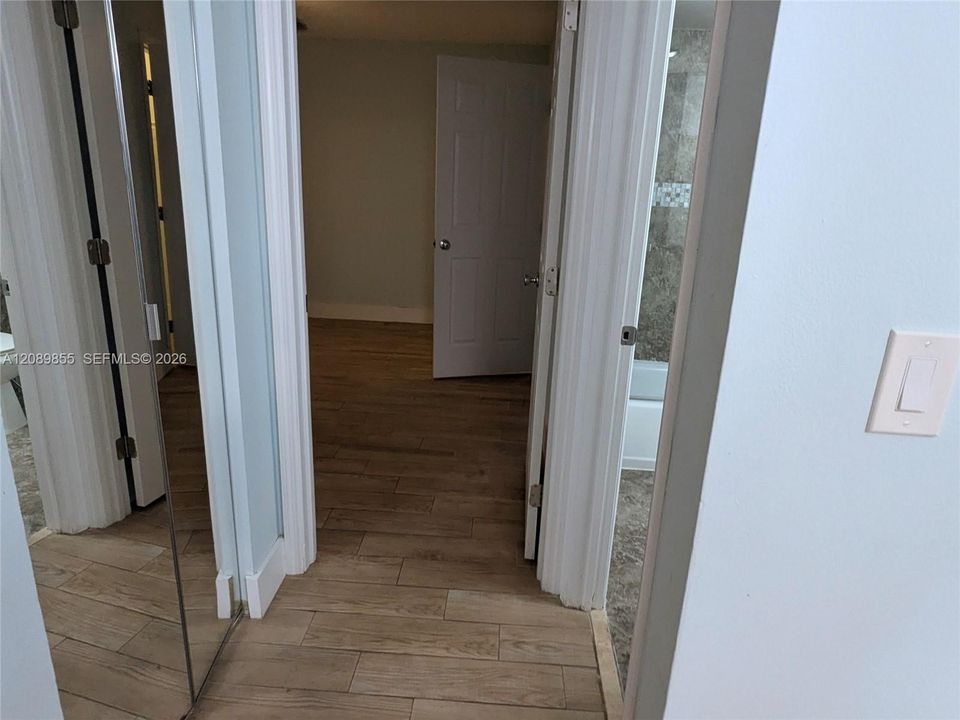 En Renta: $2,200 (2 camas, 2 baños, 1024 Pies cuadrados)