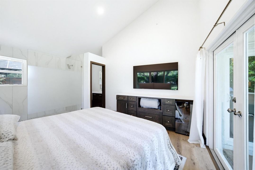 A7_00017