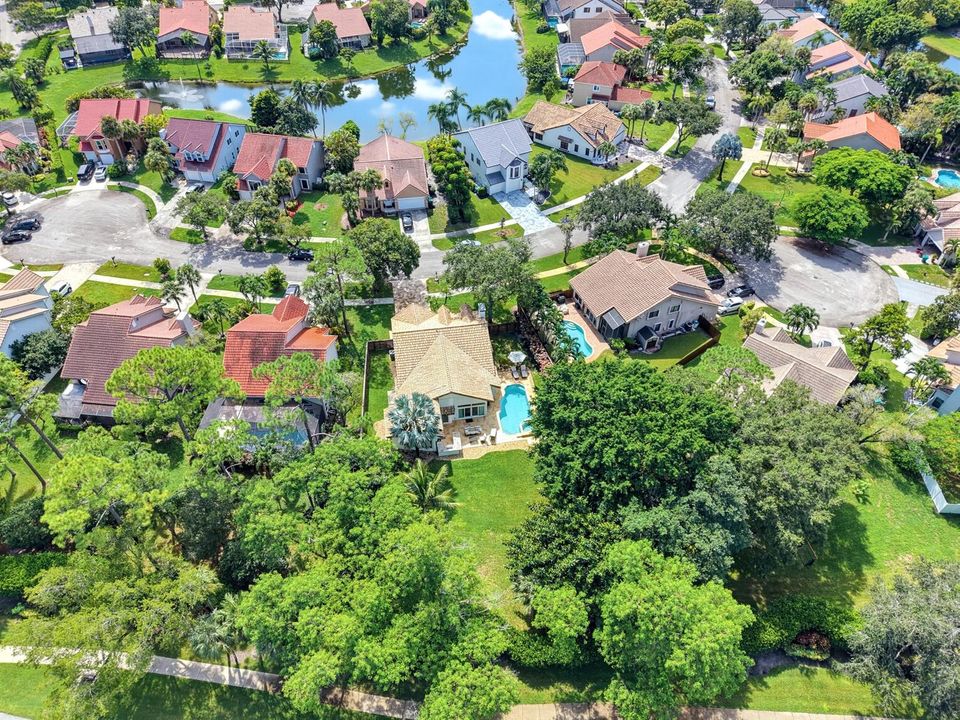 DJI_20260914113200_0428_D