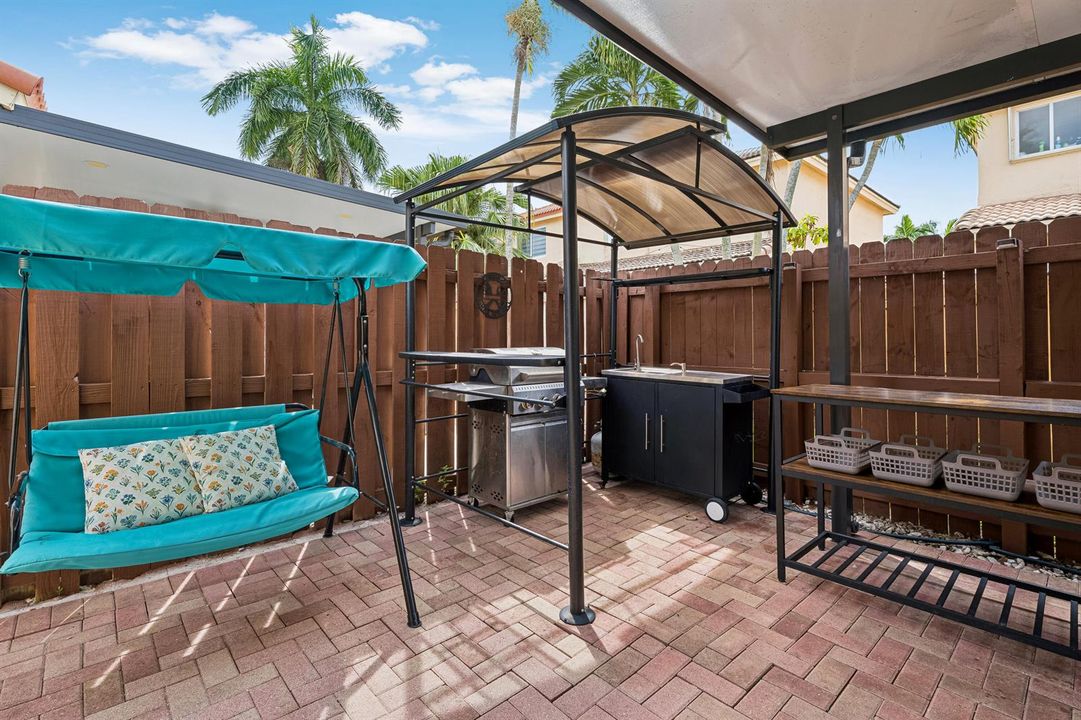 _DSC5251