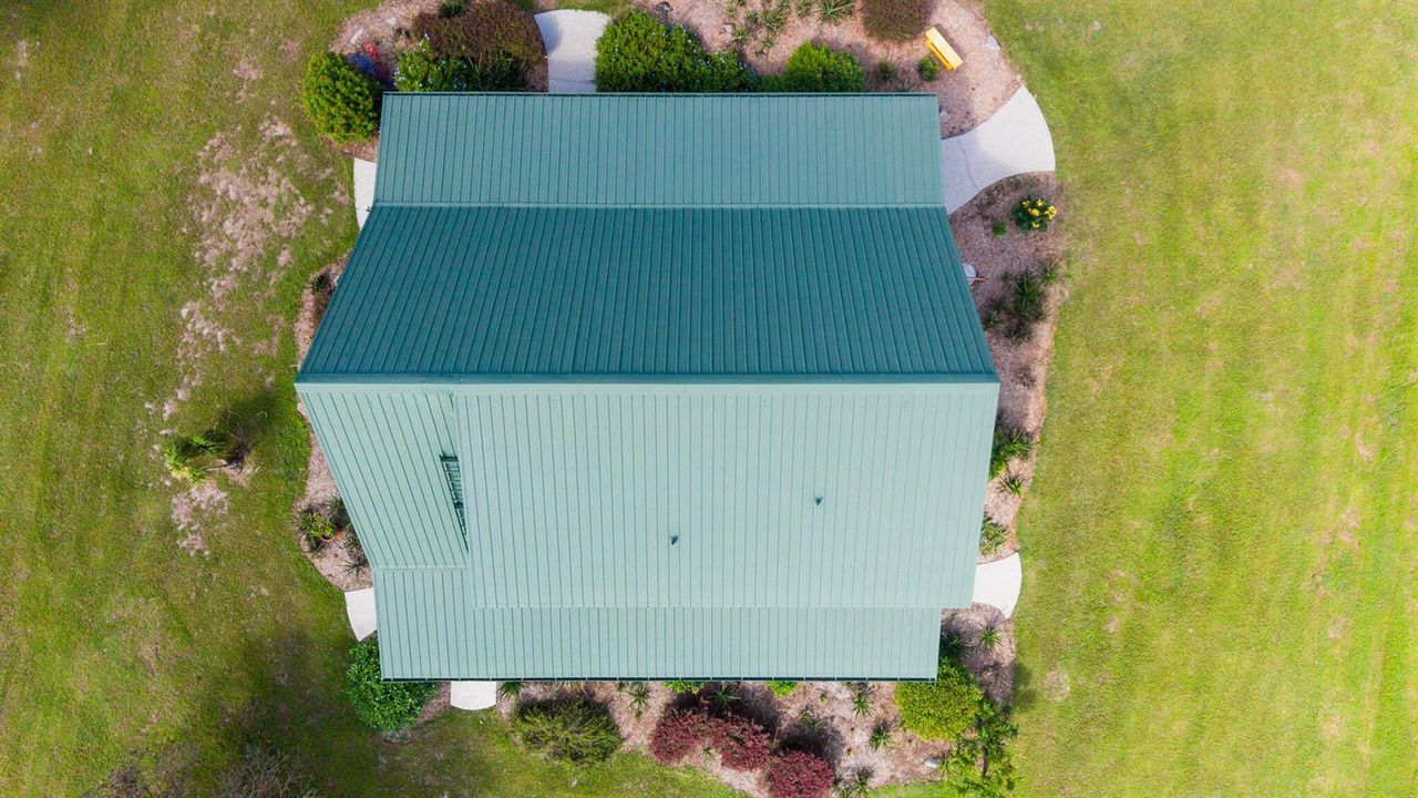 Pooley Property-42