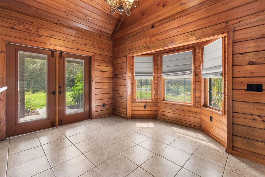 Pooley Property-99