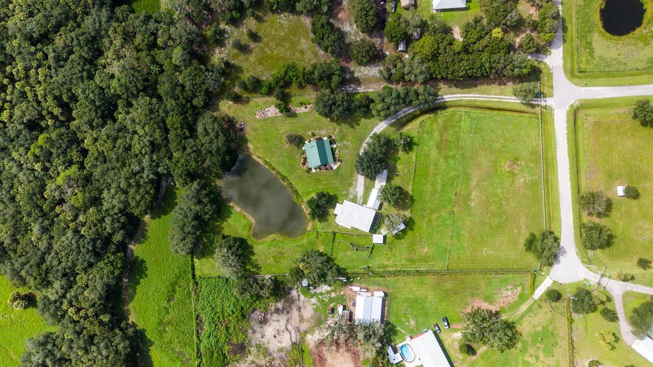 Pooley Property-30