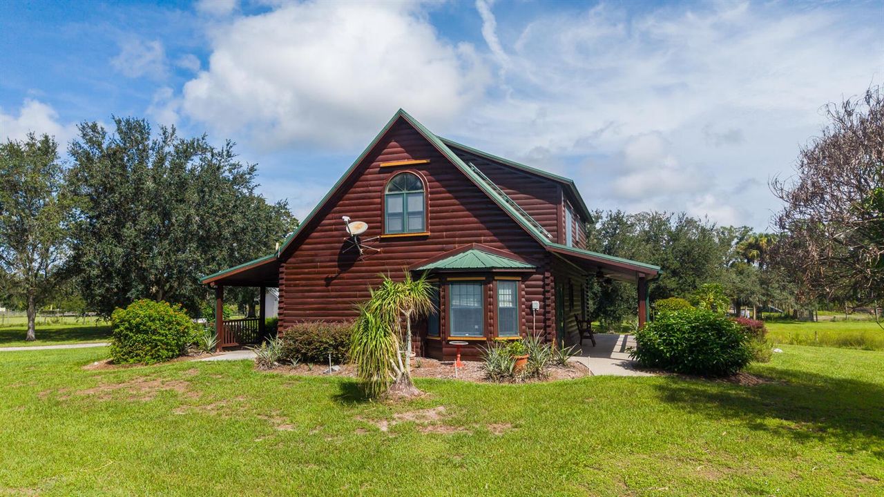 Pooley Property-48