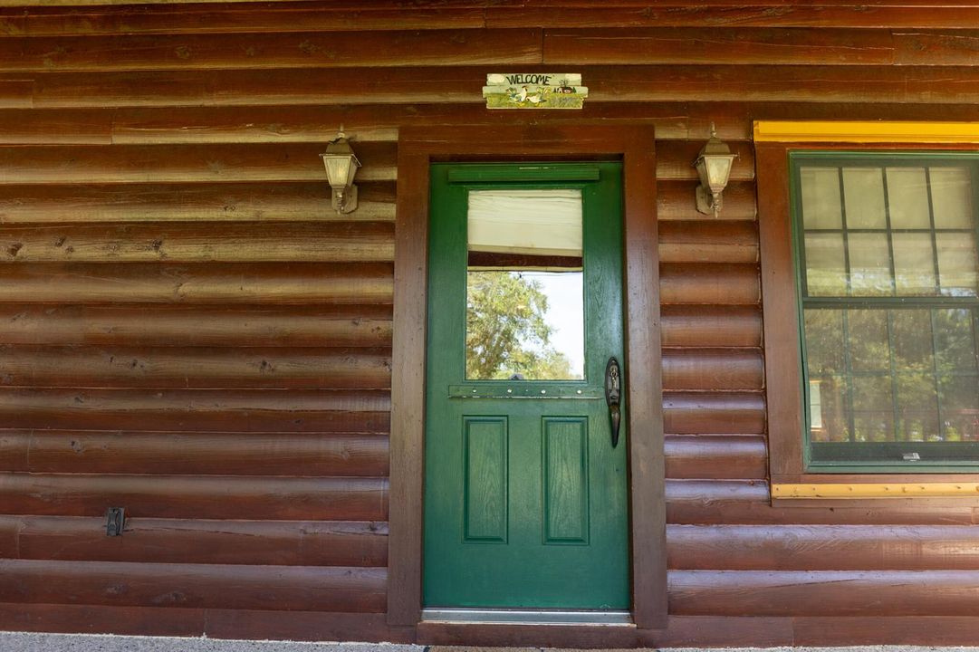 Pooley Property-11