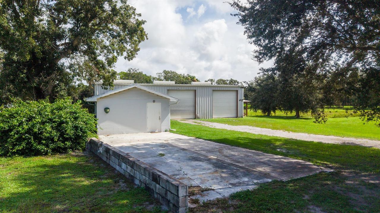 Pooley Property-52