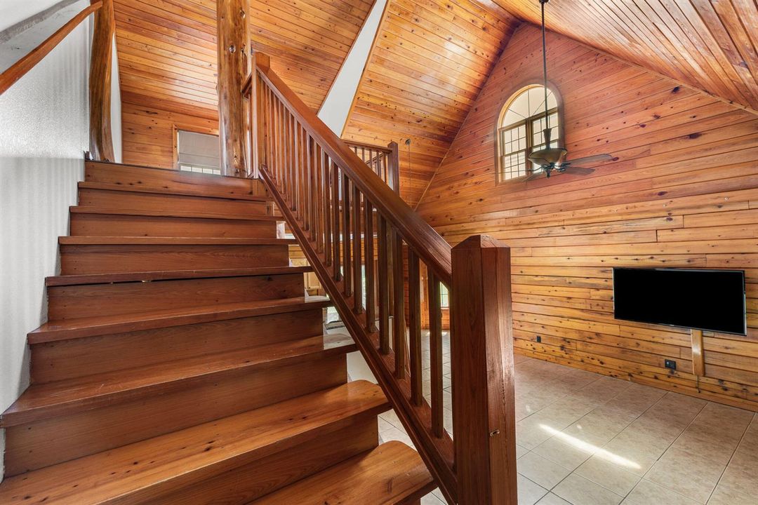 Pooley Property-73