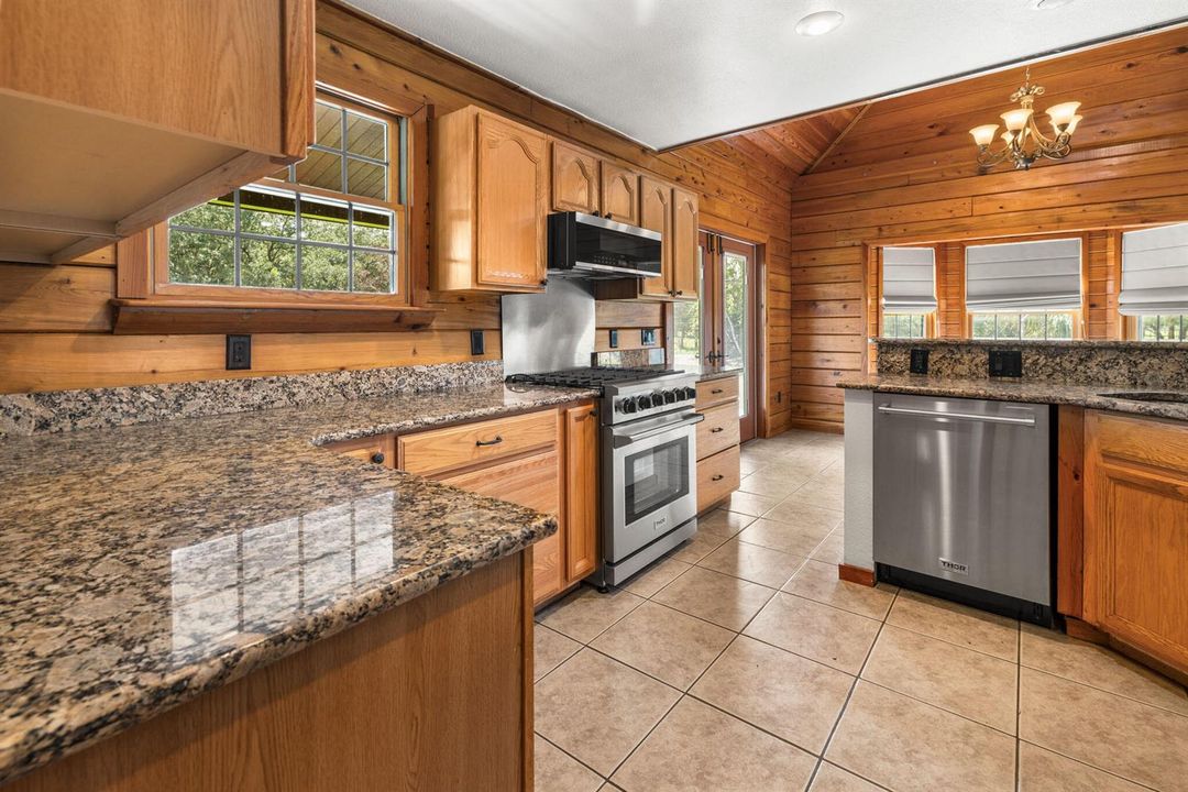 Pooley Property-88