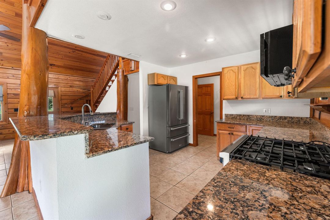 Pooley Property-95