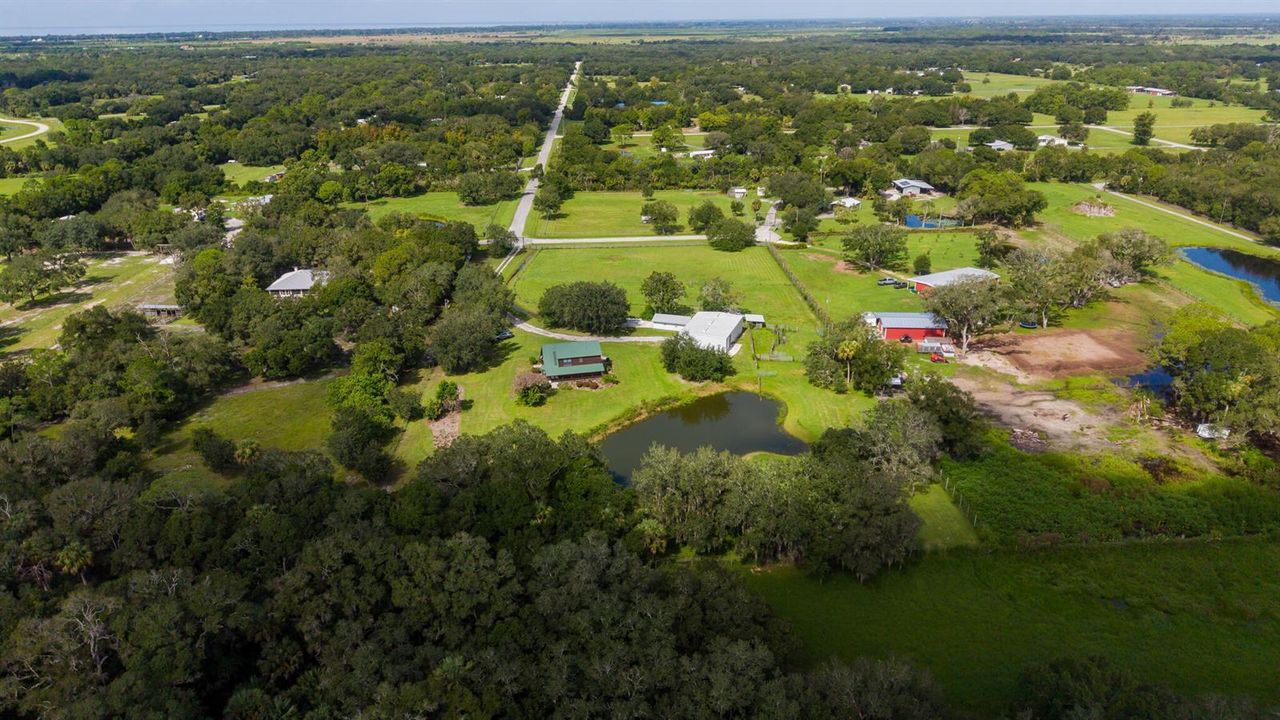 Pooley Property-35