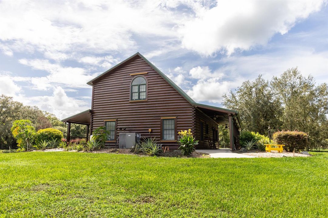 Pooley Property-7
