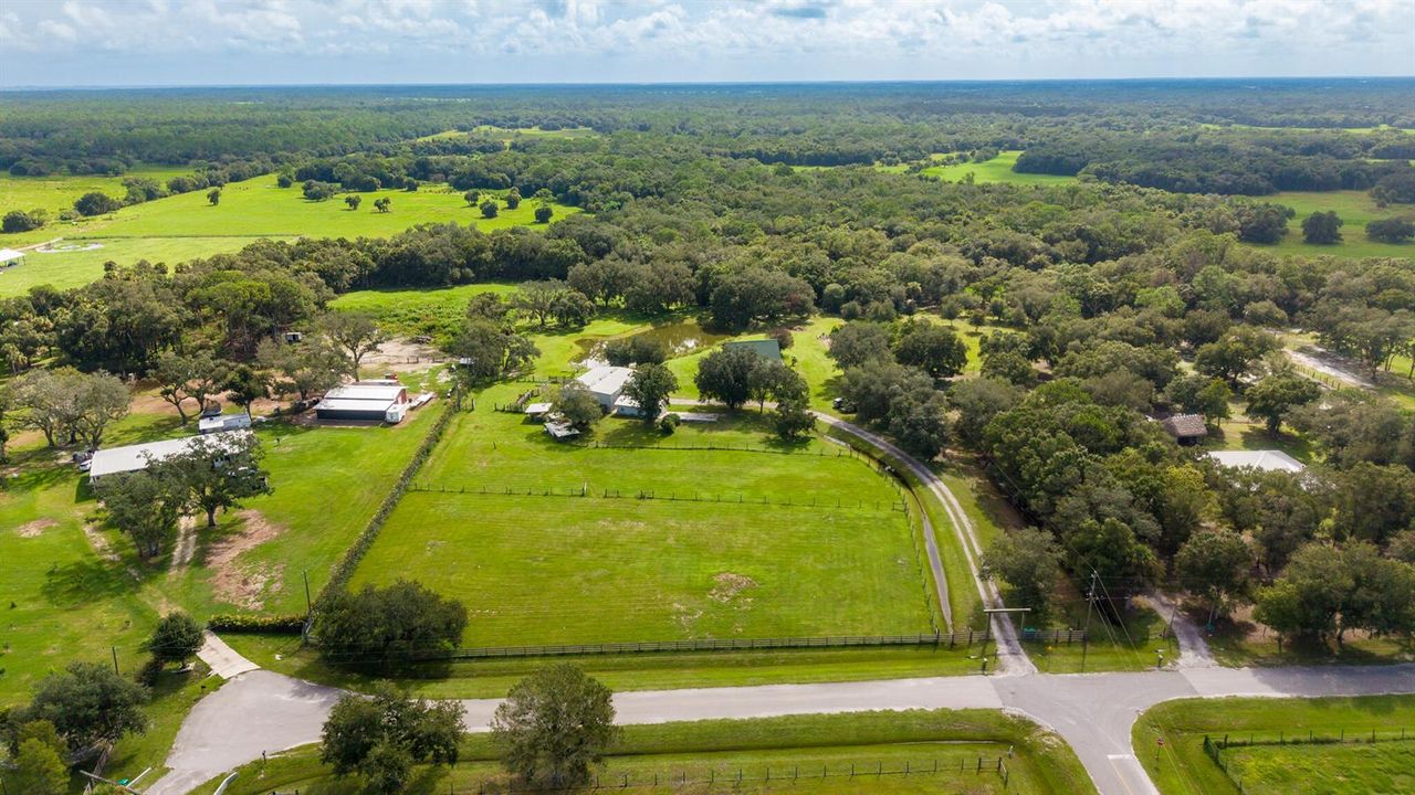 Pooley Property-31