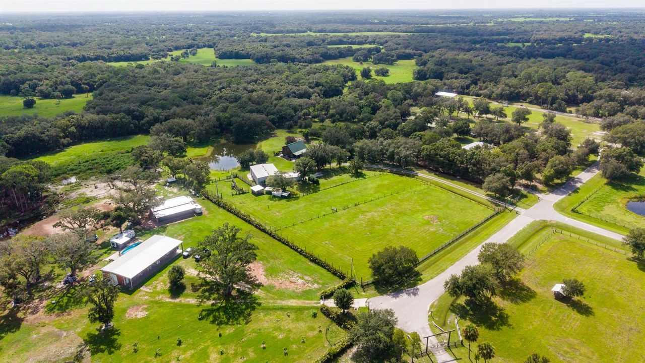 Pooley Property-38