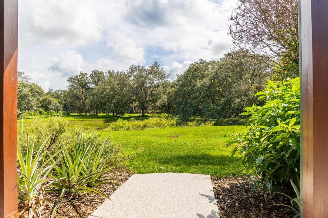 Pooley Property-18