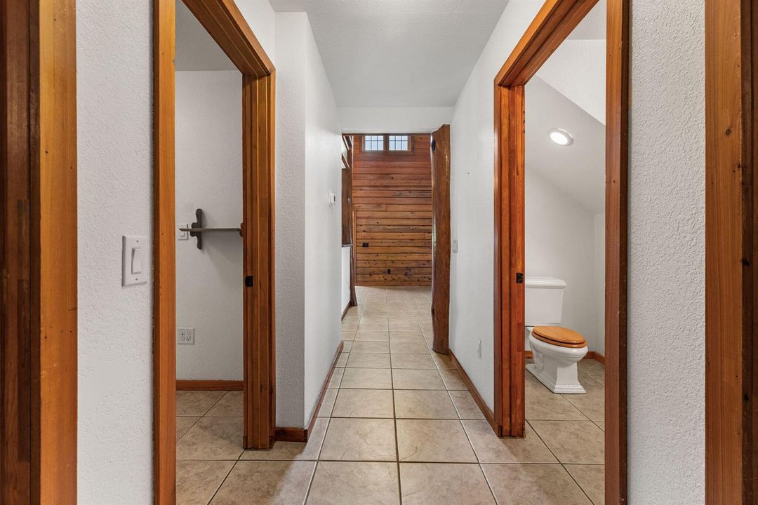 Pooley Property-81