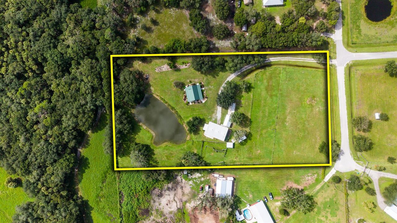 Pooley Property-30_PL